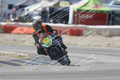 media/Oct-03-2025-CVMA Friday Practice (Fri) [[0c1e57b650]]/4-Racer 3-NRS/Session 4- Turn 2/